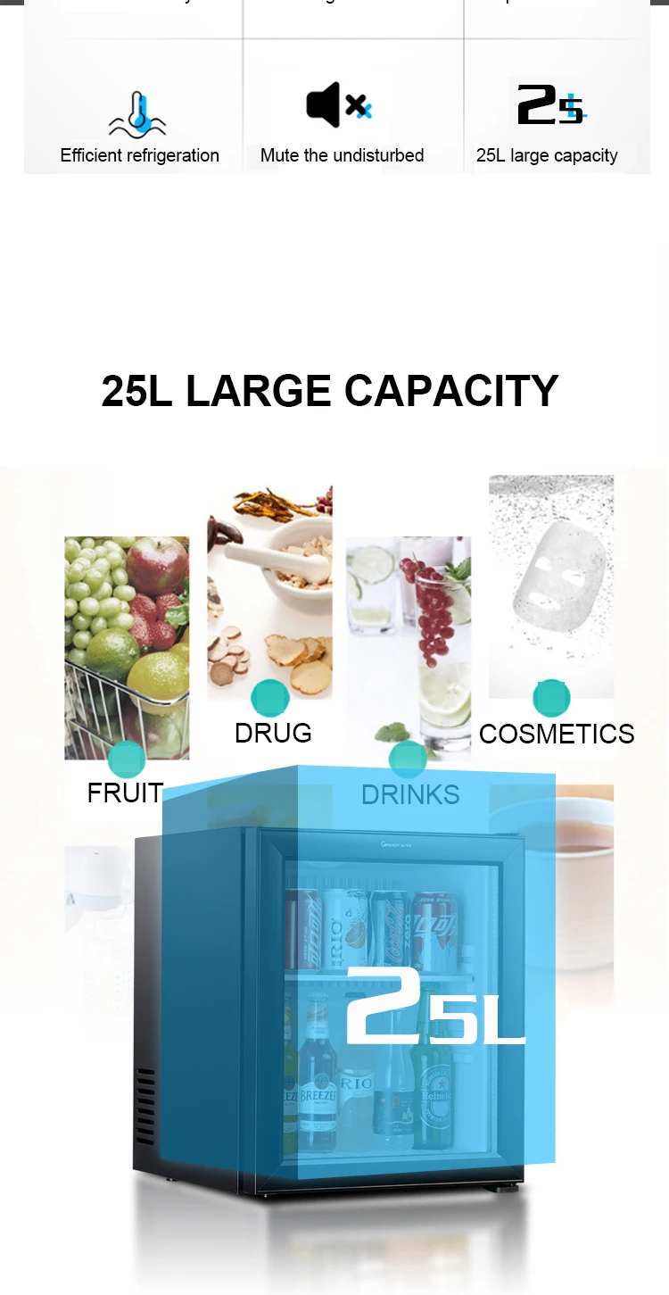 --25L_02.jpg
