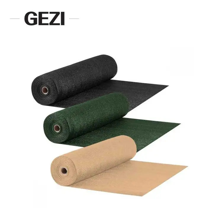 agro chicken blocks green house sun-shade sun shade cloth netting sails & net