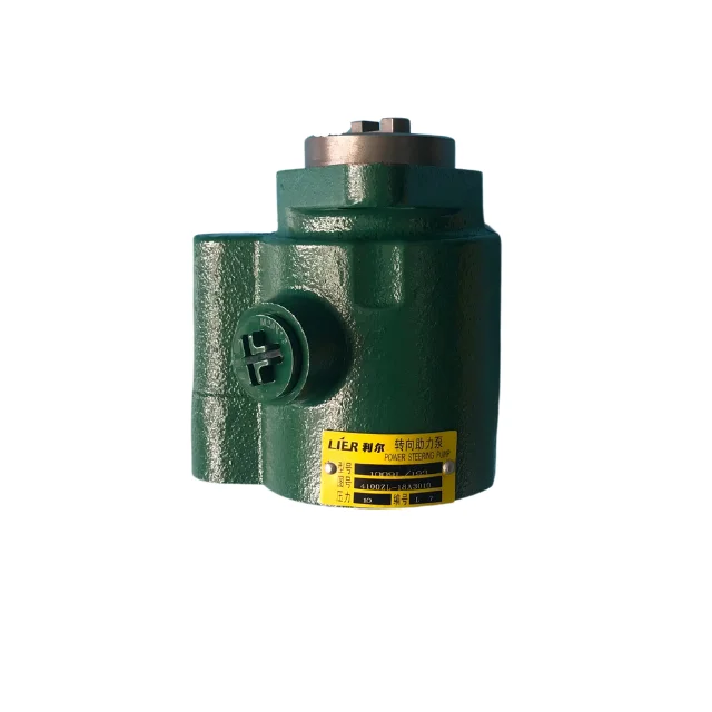 Hot selling cheap custom heavy duty power steering pump kits