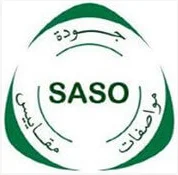 FCC certificate service CE Rohs FCC, Quality Control Service, Goods inspection Certification