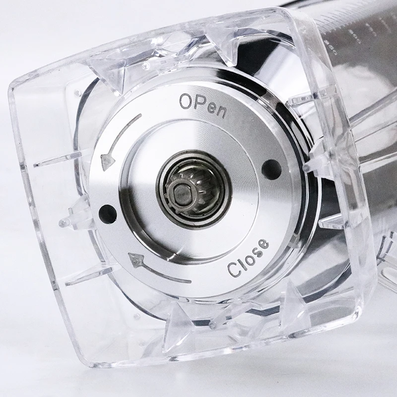 SKD spare parts Accessories motor Blade Button Switch mixer grinder spare parts blender parts