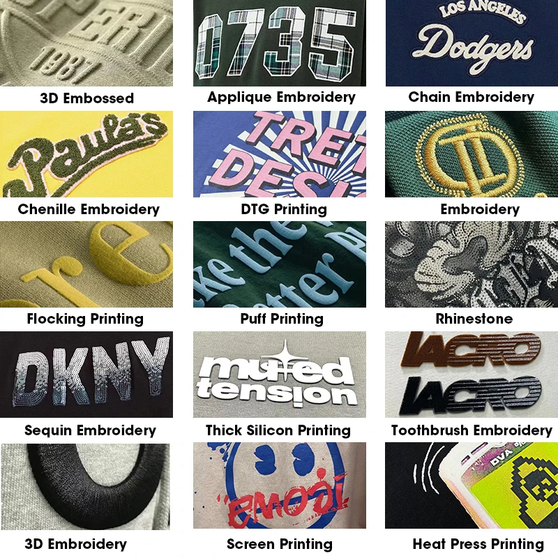 Custom Slogan White Print Baseball Crop Top Sexy Cropped T-Shirt Women Tight Slim Soft Cotton Spandex Girls Summer Baby Tee