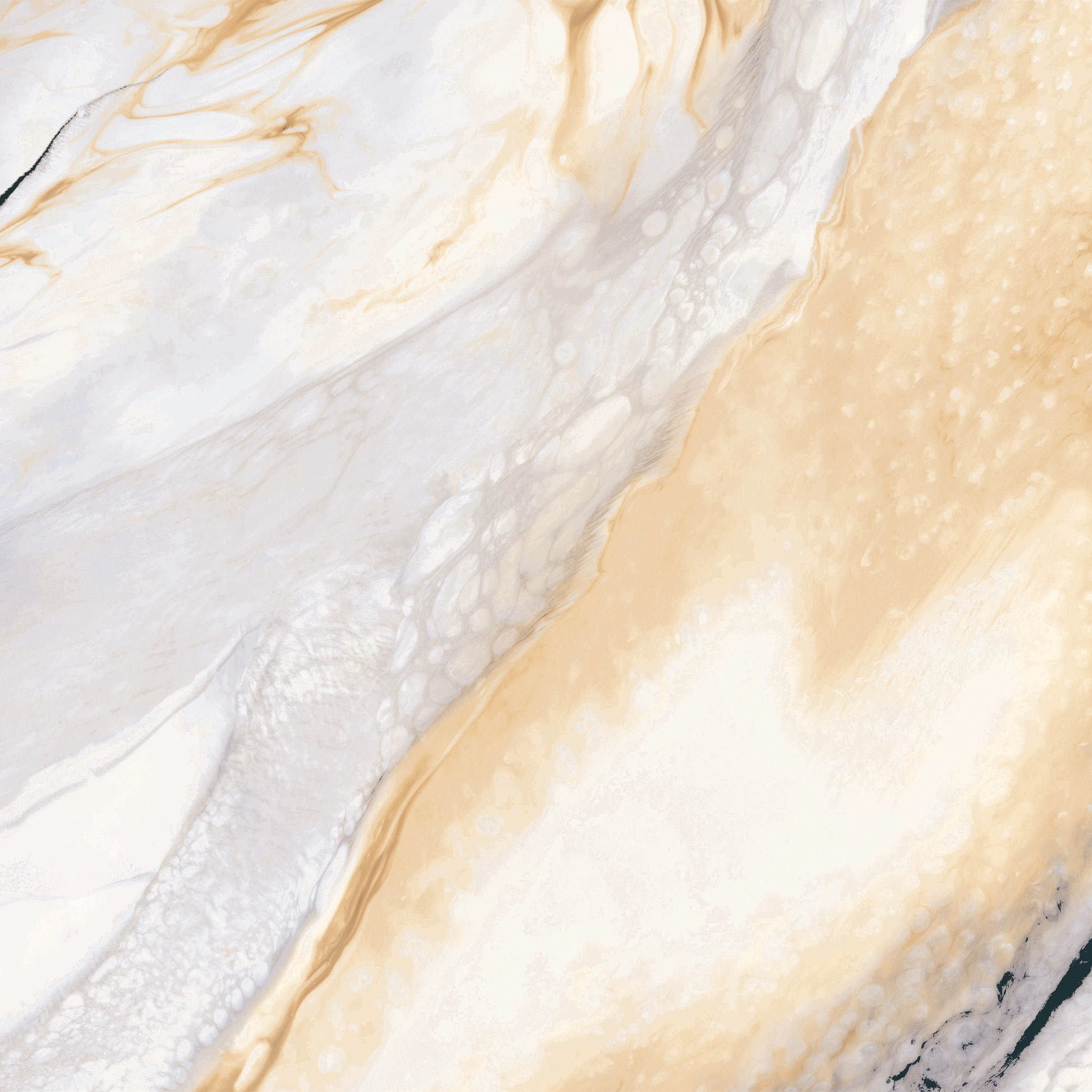 Luxury Spanish polished glazed ceramic floor tiles 600mm x1200mm marble look villa porcelain gold vein tile