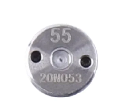 Compatible MB-PC1945 55 MICRON NOZZLE FOR METRONIC AND FOR ROTTWEIL CIJ Printer
