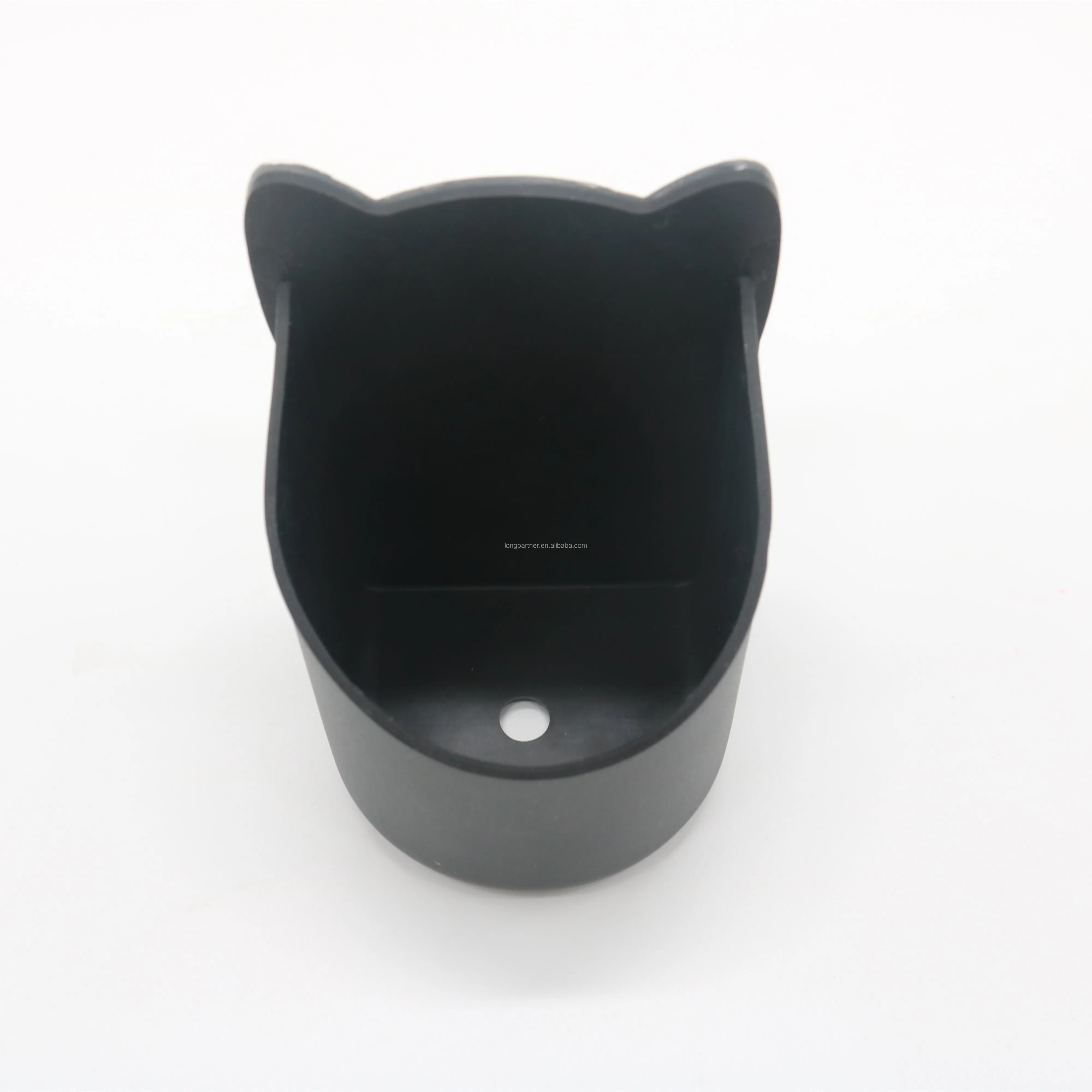 Customized Glass Bottle Beer Holder Silicone, Can Beer Holder Drinking Bottle Shower Holder