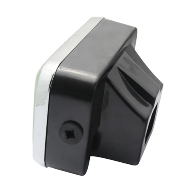 
motorcycle head light lamp for yamaha Rx115 Rx135 