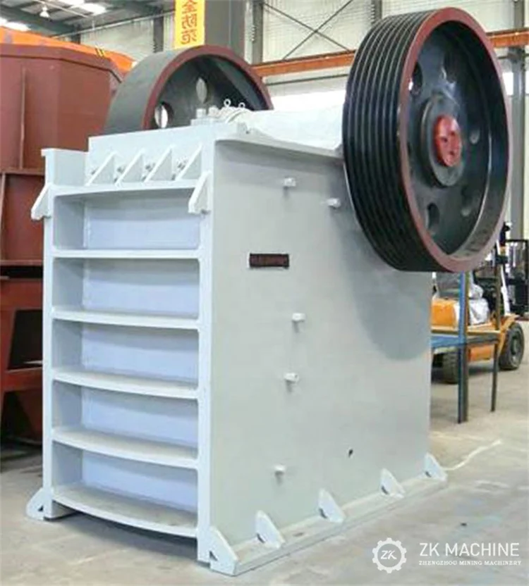 Manufacturer Of Jaw Crusher For Gold Ore Iron Ore Quarry Equipment