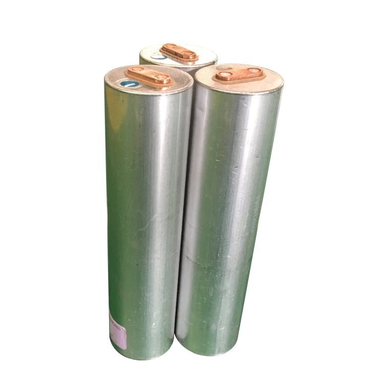 32135 цилиндрическая аккумуляторная батарея LiFePO4. 3.2V13Ah