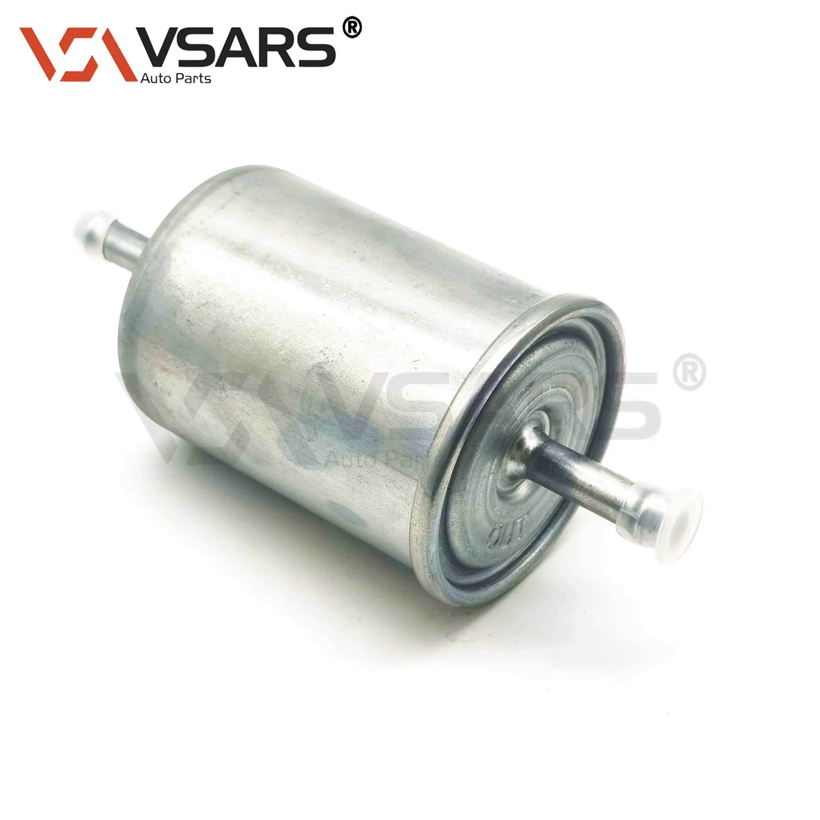 Automobile Fuel System Efficient Filter Paper VSF-30041 25121113 60534120 5984093 7612972 71711048 Element Fuel Filter <=0.3kpa