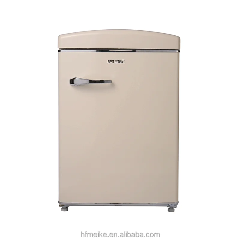 Мини-холодильник нового дизайна со скидкой, деталь для глубокой морозильной камеры со скидкой