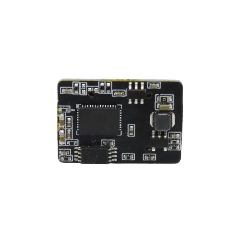  2MP 1080P мини-камеры очки с UVC протокол для окна/Linux /Android