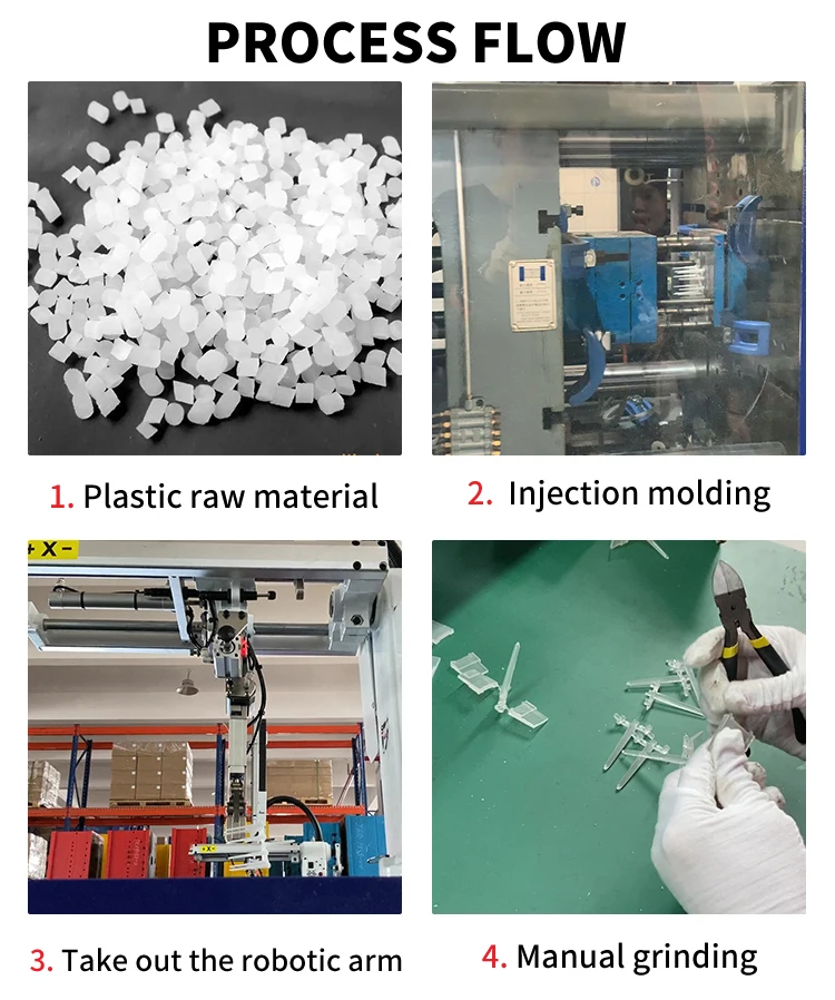 plastic injection (7)