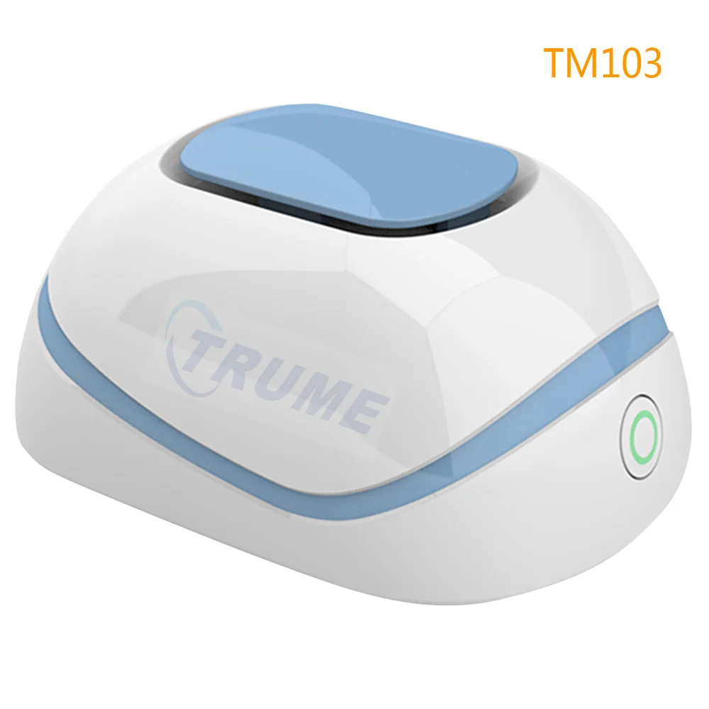 Многофункциональный мини-генератор озона, стерилизатор, Дезодоратор, очиститель воздуха