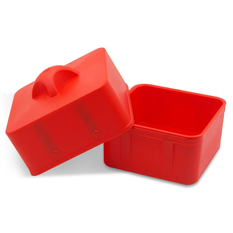 Canay Box Magic Tricks For Kids Novelty Magic Trick Kit Toys Magic Assorted Toy Set For Kid And Adult