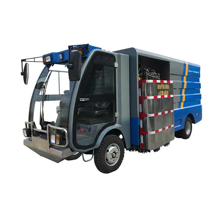 China Technology Production Quality Automatic High Pressure Cleaner Electric