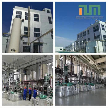 
ISO9001:2015 Hot Sale High Purity Ammonium lauryl sulfate CAS NO. 2235-54-3 