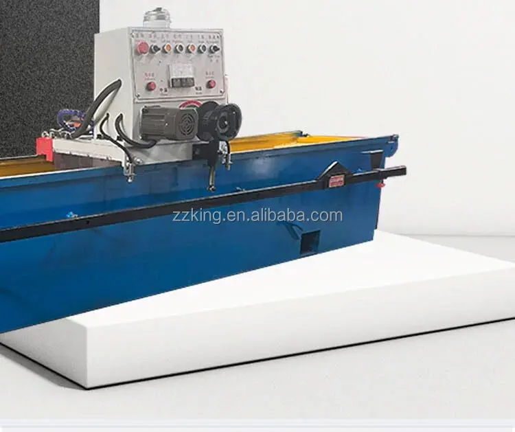 Gear grinding machine9.jpg