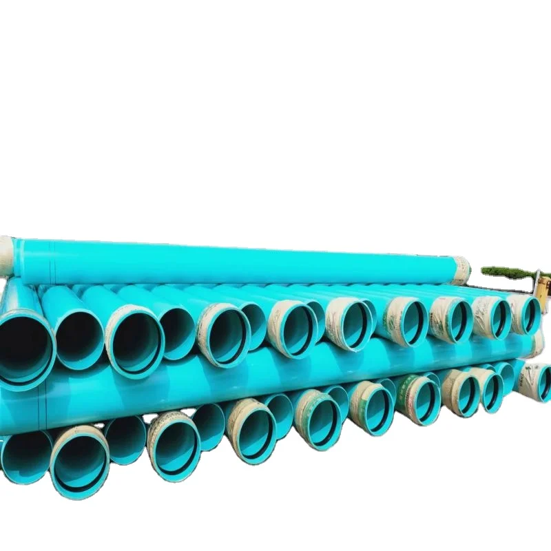 Полиэтиленовая труба HAOYANG hdpe прайс-лист 160 мм 180 200 250 280 315 400