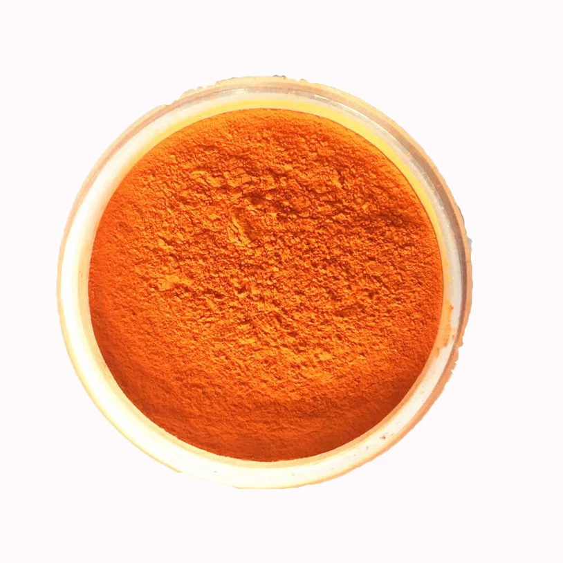 High Purity Best Price 99.99% Purity CAS12030-24-9 In2S3 powder Indium Sulfide