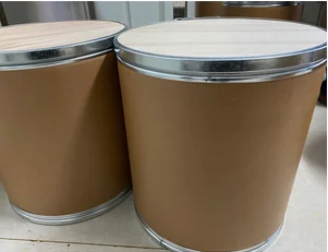 Bismuth Trioxide Bi2O3 CAS 1304-76-3