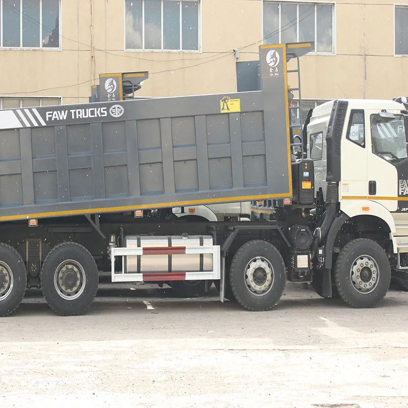 Дешевые Новые самосвалы FAW X3000 6x4 30ton 40ton 336 350 375hp цена
