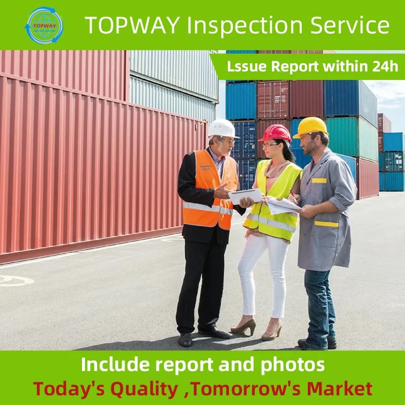 Американское техническое качество, тяжелое оборудование, инспекционная служба, стороннее обслуживание, Китай, Цзянсу, Шаньдун, Хэбэй, Хэнань