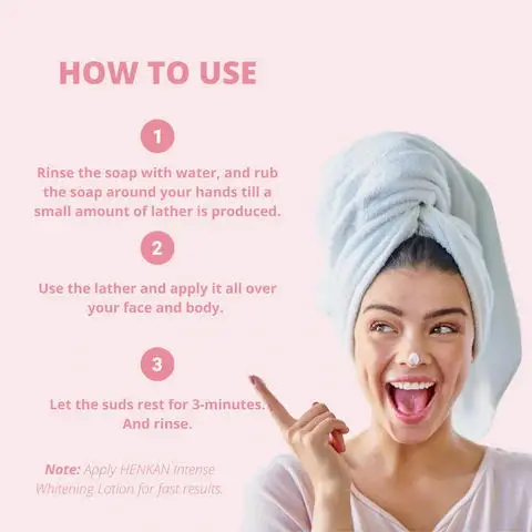 Frozen Collagen 2 in 1 Skincare Product Whitening Body Wash 5 Days Fast Action Kojic And Collagen Bath Soap