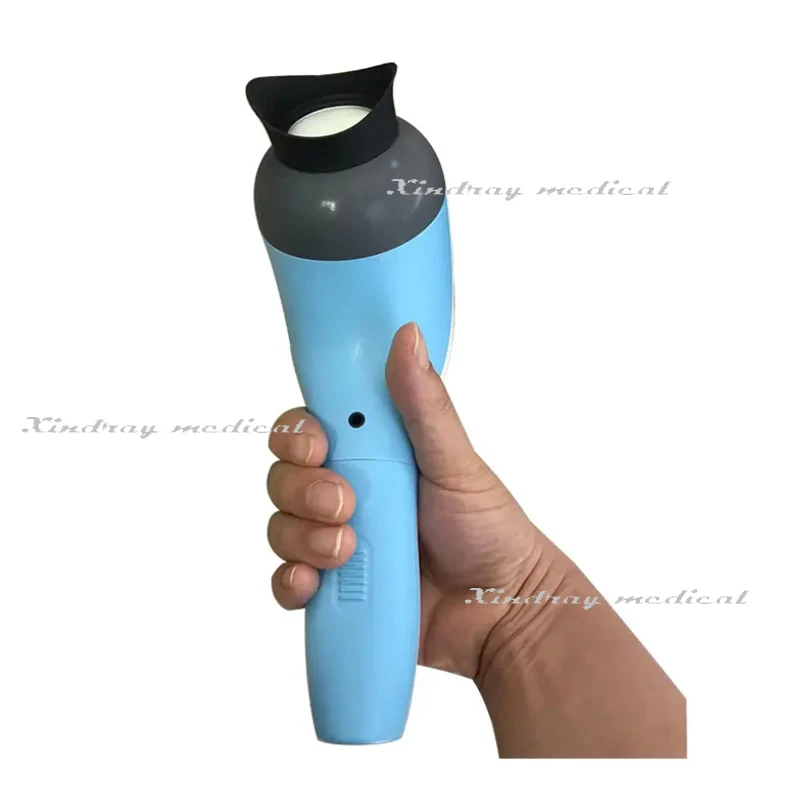 Best Quality Medical Eye Exam Equipment Price Portable Ophthalmic Visual Electrophysiology with Low Price