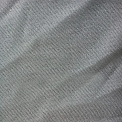 Elastic Water Solove Knitted Interlining For Coat