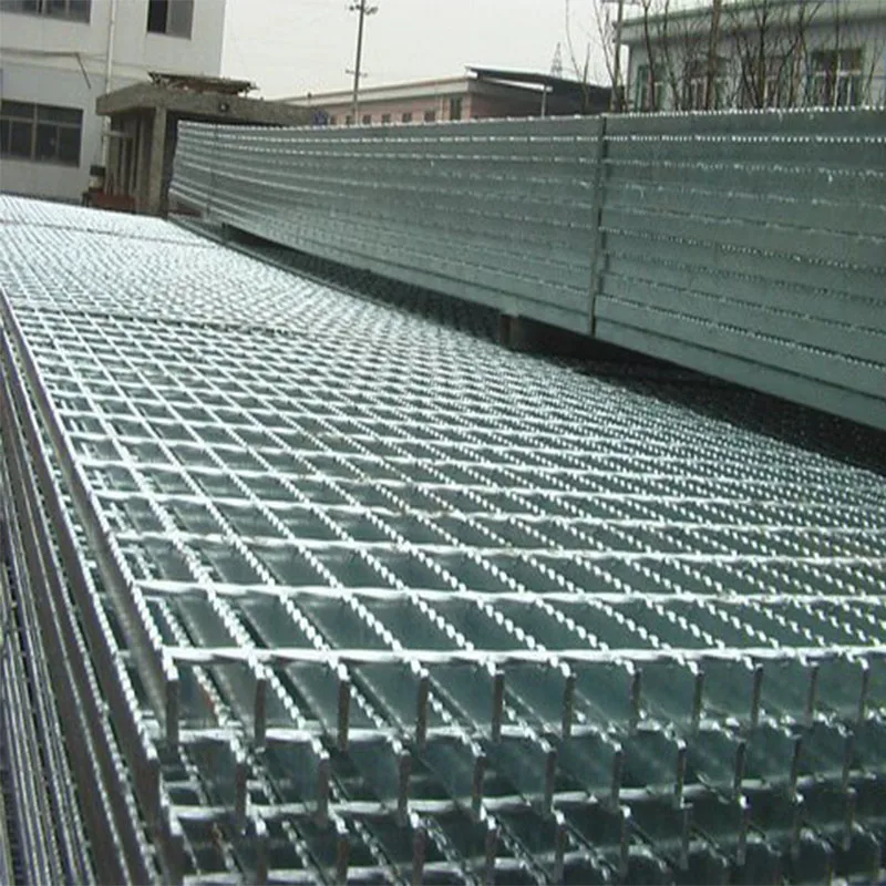 Строительные материалы, горячеоцинкованная стальная решетка 32x5 мм 30*3 мм, цена