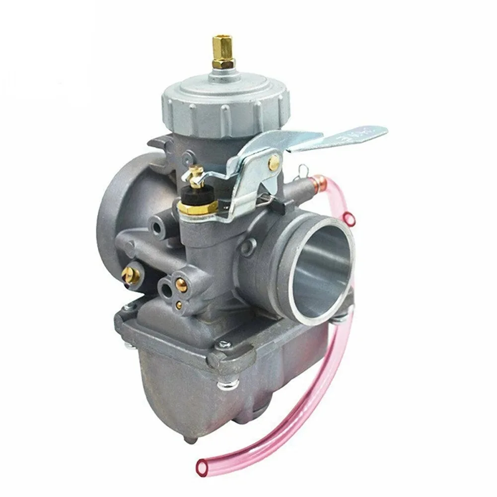 High Performance PWK 34 Motorcycle Carburetor for Honda CB350 CB360 CL350 SL350 Motorcycle Carburetor price