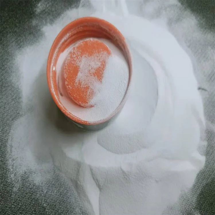 PVC SG5 Powder Polyvinyl Chloride Resin White Appearance for Pipe Grade Film Profiles Application