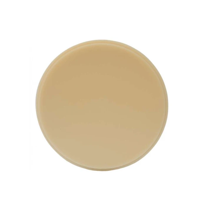 dental lab materials multilayer pmma cad cam pmma blocks pmma block multilayer