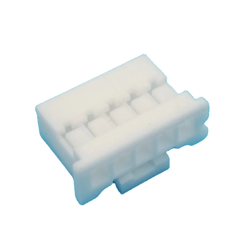 jst JAE yeonho HRS TE Crimp Housings PCB headers  DIP molex  35507 2mm pitch 50212 terminals connector