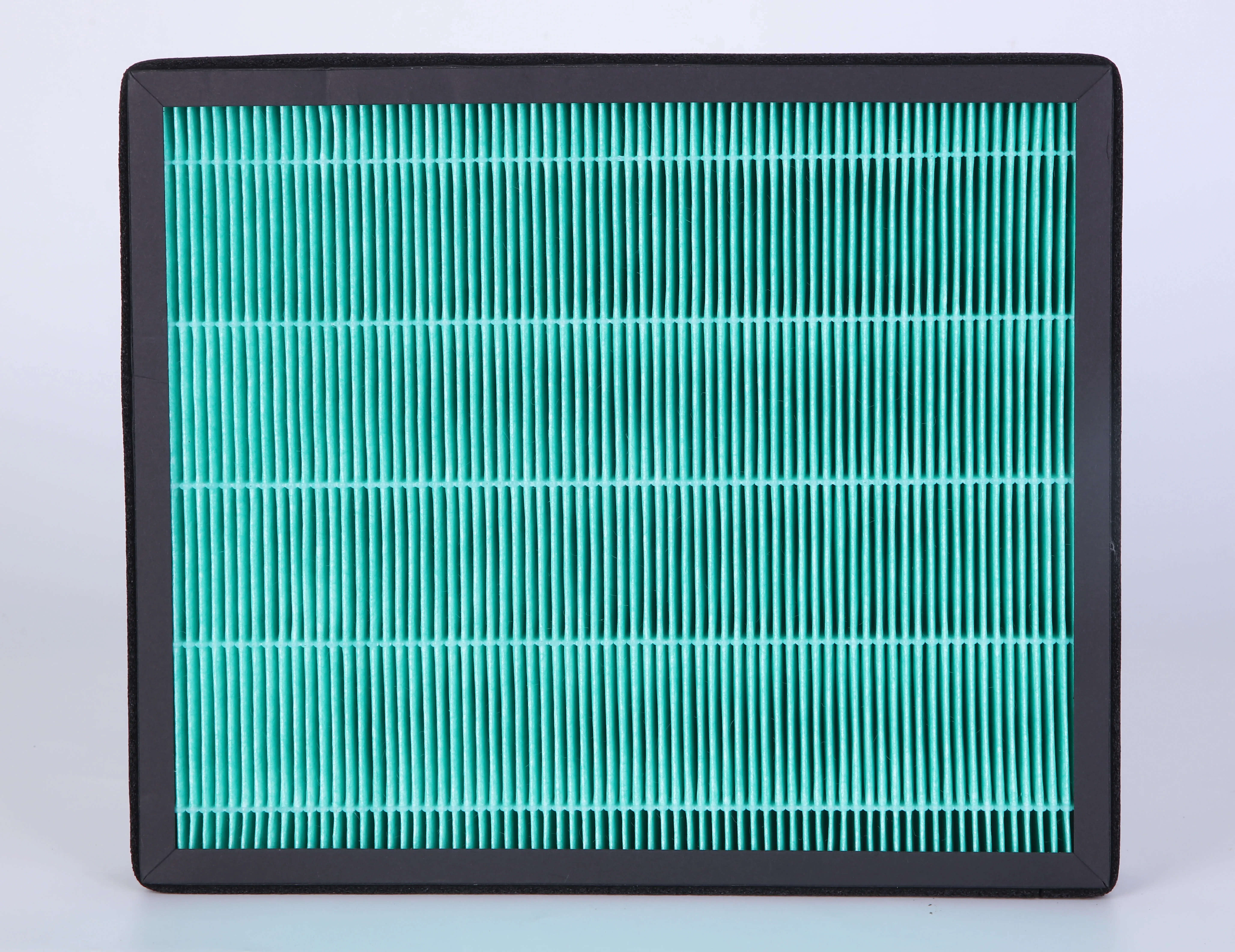 Сменные фильтры для воздуха совместимые с фильтром очистителя Coway Airmega 300/300s Заводская поставка