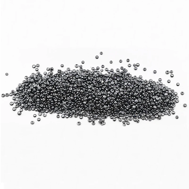 5N selenium granular.jpg