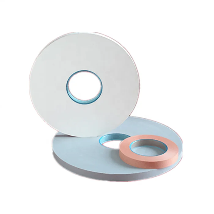 Pure Hemp Slowing Burning Cigarette Paper For Cigarette