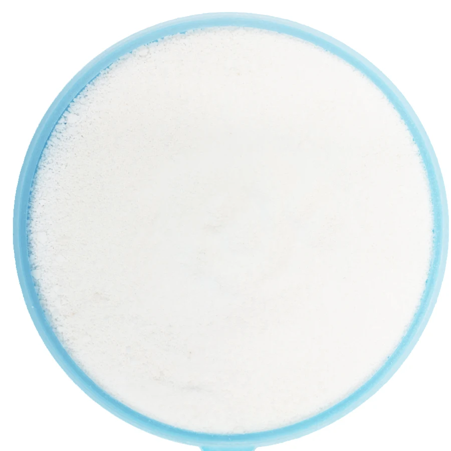 sodium metabisulfite(metabisulphite) 97%min