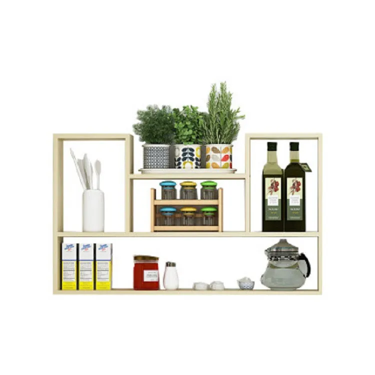 Китайский производитель книжных шкафов настенный декоративный книжный шкаф книжная полка деревянный современный книжный шкаф