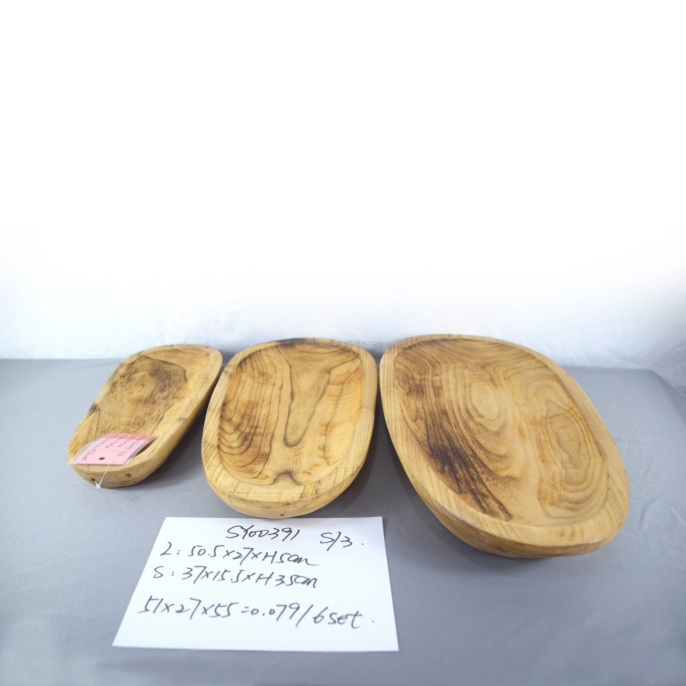 Лидер продаж, дешевые цветочные горшки оптом, украшения для дома, деревянные горшки