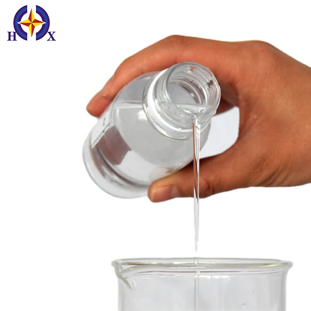 110 метилвинил силиконовая резина (htv) сырье для изготовления твердой силиконовой