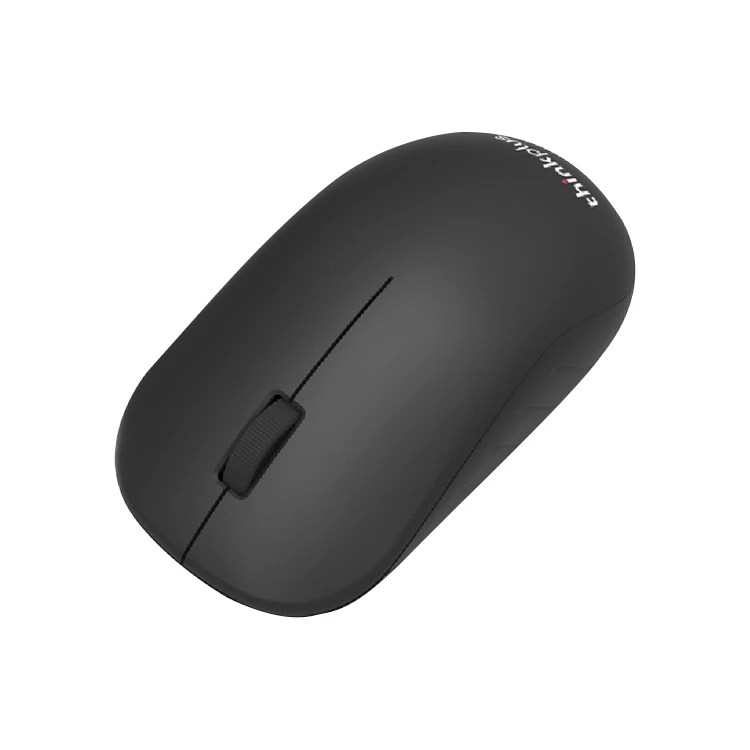 Thinkplus wireless mouse office game computer mouse for Lenovo portable cheapest mouse