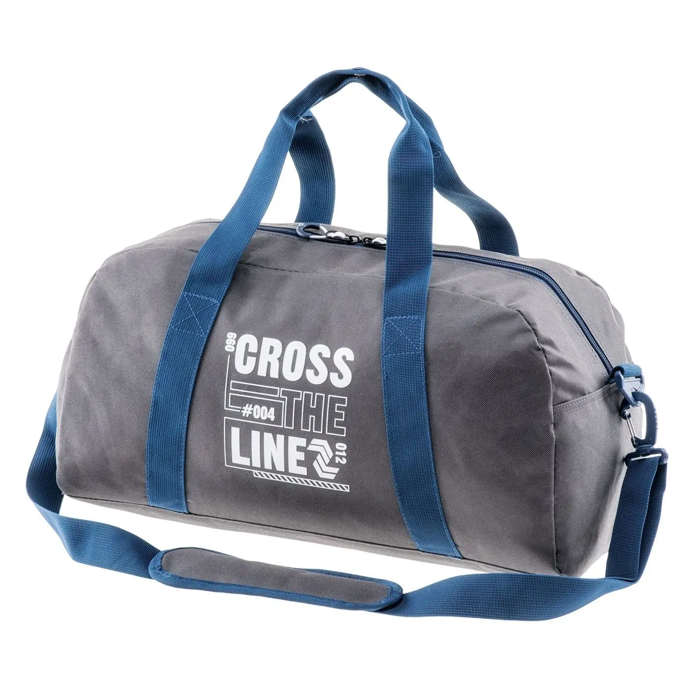 Custom Multi-functional outdoor sports gym bag unisex practical sports duffel bags