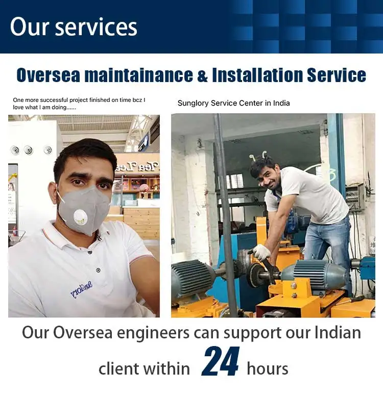 Semi Auto Silkscreen Printer Glass Automatic Bottle Silk Screen Printing Machine Steel Water Plastic Label Printer,tube Printer