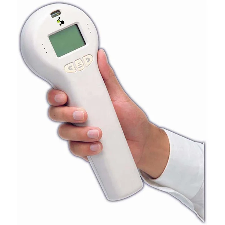Factory Price Portable Auto Keratometer