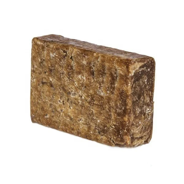 african black soap (5).jpg