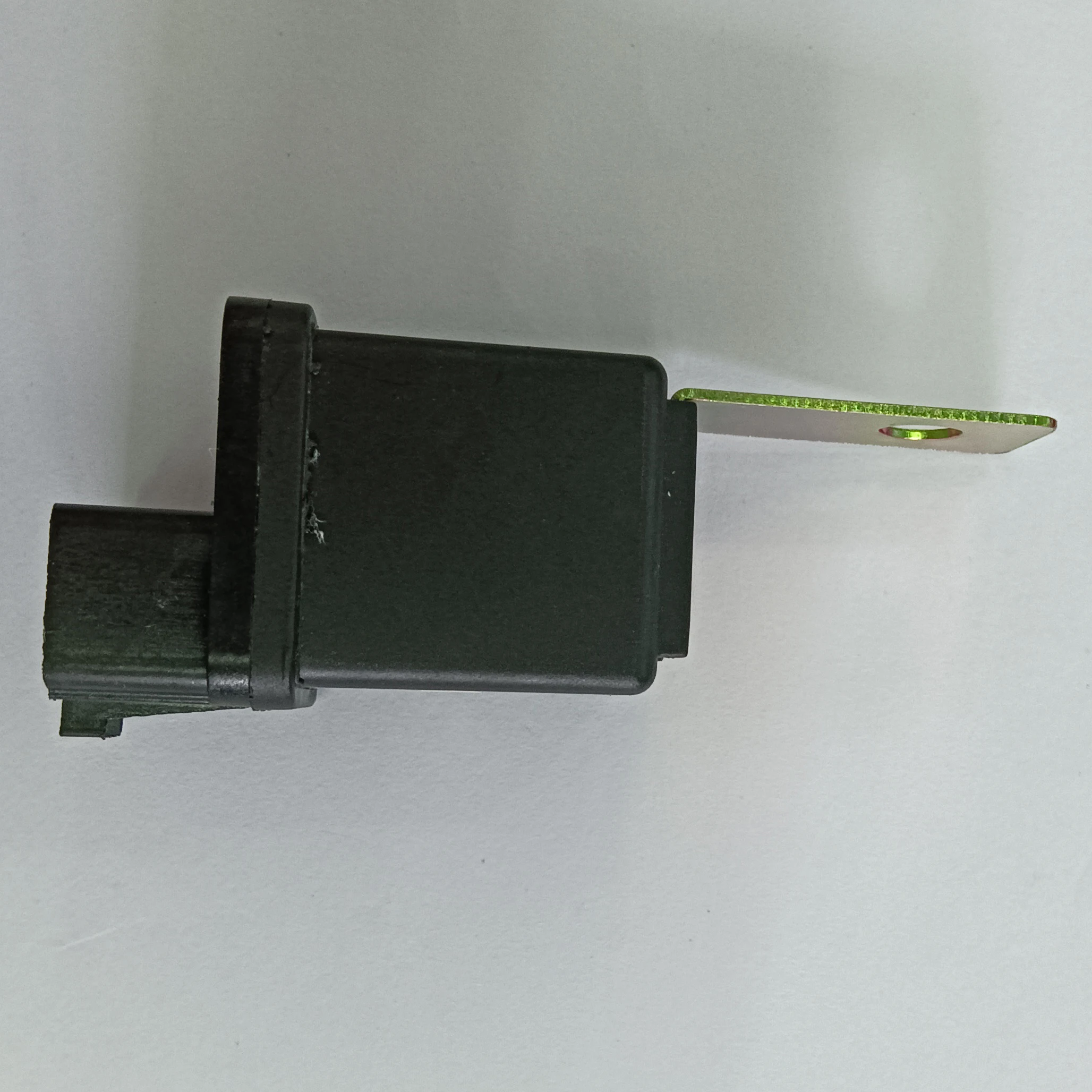 Высокое качество мотоцикл свет реле JQ103B-1 12V 30A фара для мотоцикла задний фонарь yamaha honda qianjiang rojo Делфи высокого