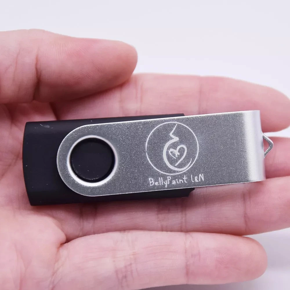 
 Модные креативные Usb флэш-накопители, флэш-накопитель 128 ГБ, 64 ГБ, флэш-накопитель 4 ГБ, 8 ГБ, 16 ГБ, 32 ГБ, флэш-накопитель Otg Usb 2 0  