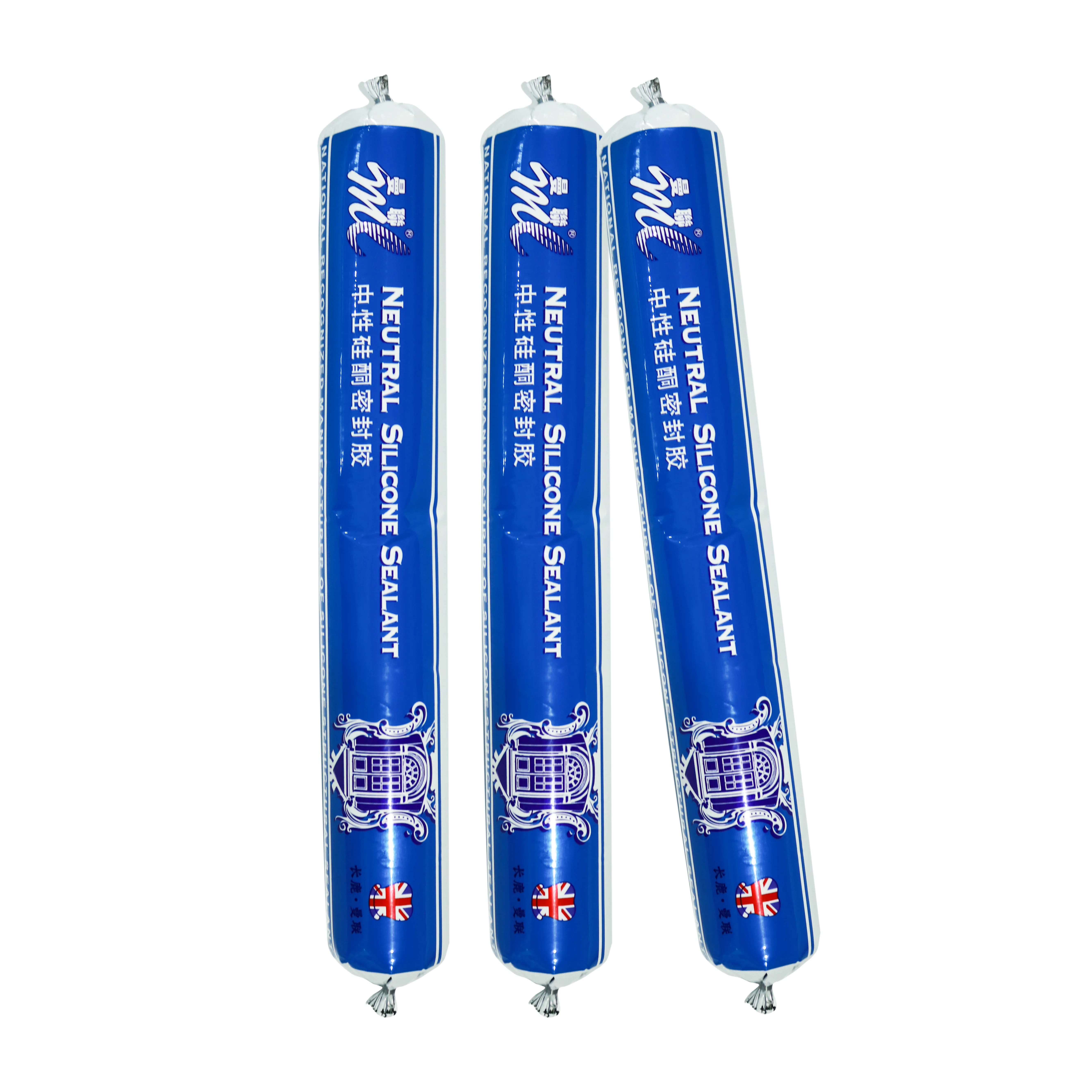 
 ML 770 г силиконовый герметик черный для оконных дверей декоративный строительный нейтральный промышленный клей герметик стеклянный клей  