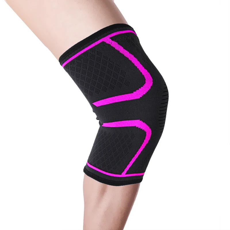 arrivals power lift spring force tool joint knee support brace pads compression sports kneepad Adjustable Strap For Pain Running